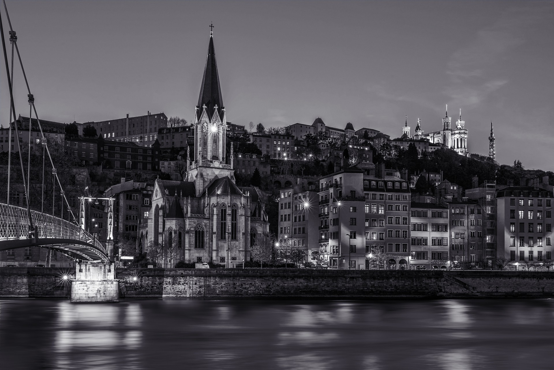 Tourisme Interactif